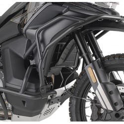 Givi Προστασία κινητήρα TNH9227 CF Moto 800 MT-X '25-'26/1000 MT-X '26