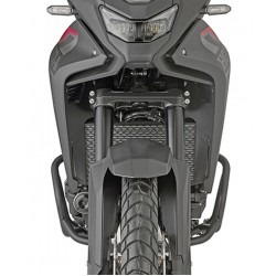 Givi Προστασία κινητήρα TN1222 Honda XL750 E-CLUTCH '26