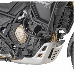 Givi Προστασία κινητήρα TN9264 Voge Valico 800 Rally (25-26)