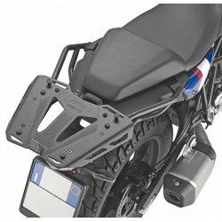 Givi Σχάρα SR5155 Bmw F450GS (2026)