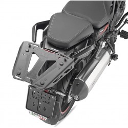 Givi Σχάρα SR8719 Benelli TRK702 / TRK702 X '23
