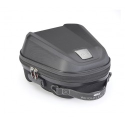 Givi Τσάντα ρεζερβουάρ WL902 5L μαύρη