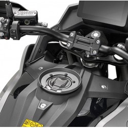 Givi Σύστημα κλειδώματος BF97 Morbidelli T1002VX '25 ΒΑΛΙΤΣΕΣ / ΒΑΣΕΙΣ / TANKBAG
