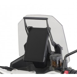 Givi Μπάρα FB9651 για 800 X Pro (24) Kove