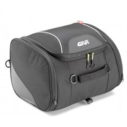 Givi Τσάντα πίσω σέλας EA146 23ltr