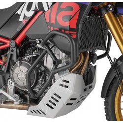 Givi Προστασία κινητήρα TN6712 Aprilia Tuareg Rally 660 '25