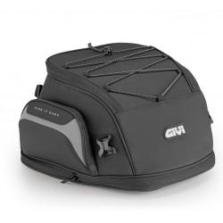 Givi Τσάντα πίσω σέλας EASY08 23ltr ΒΑΛΙΤΣΕΣ / ΒΑΣΕΙΣ / TANKBAG