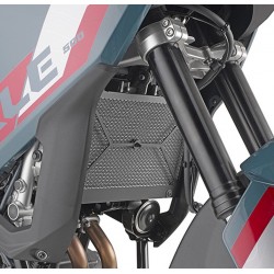 Givi Προστασία ψυγείου PR4139 Kawasaki KLE500/KLE500 SE '26