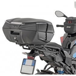 Givi Σχάρα SR5150 Bmw M 1000 XR '25