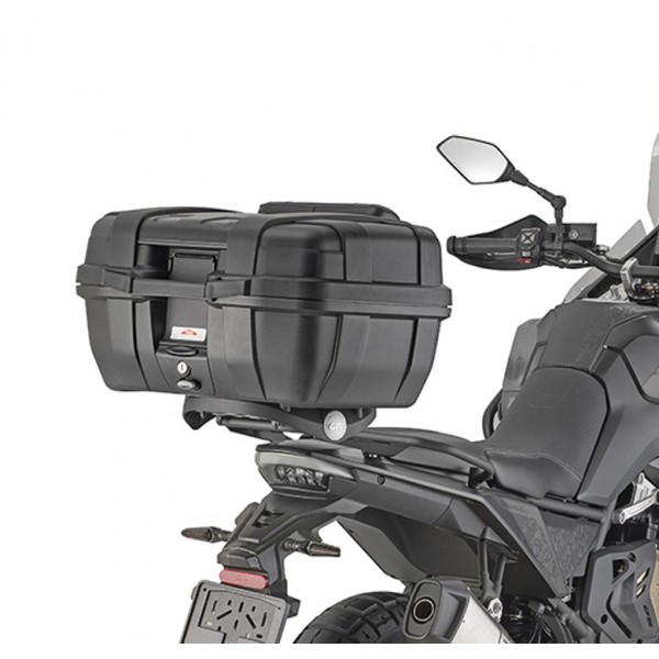 Givi Σχάρα SR9266 Voge VALICO 800 Rally '25-'26 Σχάρες βαλιτσών Givi Σχάρα SR9266 Voge VALICO 800 Rally '25-'26 Σχάρες βαλιτσών