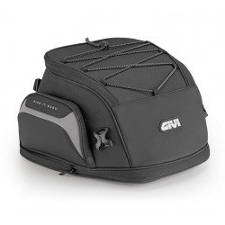 GIVI τσάντα πίσω σέλας EASY08 23ltr ΒΑΛΙΤΣΕΣ / ΒΑΣΕΙΣ / TANKBAG