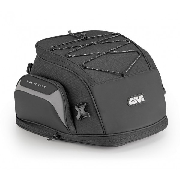 GIVI τσάντα πίσω σέλας EASY08 23ltr ΒΑΛΙΤΣΕΣ / ΒΑΣΕΙΣ / TANKBAG GIVI τσάντα πίσω σέλας EASY08 23ltr ΒΑΛΙΤΣΕΣ / ΒΑΣΕΙΣ / TANKBAG