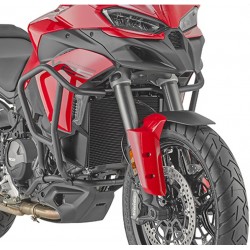 Givi Προστασία κινητήρα TN7416 Ducati Multistrada V2/V2S '25-26