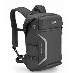 Givi Σάκος πλάτης EASY14 24L