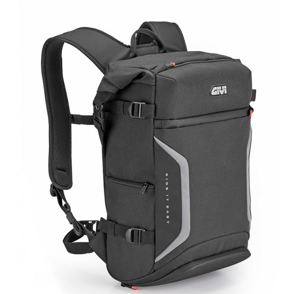 Givi Σάκος πλάτης EASY14 24L ΤΣΑΝΤΕΣ / ΣΑΚΙΔΙΑ Givi Σάκος πλάτης EASY14 24L ΤΣΑΝΤΕΣ / ΣΑΚΙΔΙΑ
