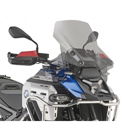 Givi Ζελατίνα D5146S Bmw R1300 GS ADV '25-'26