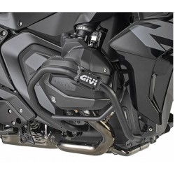 Givi Προστασία κινητήρα TN5152 BMW R1300RS (2025)