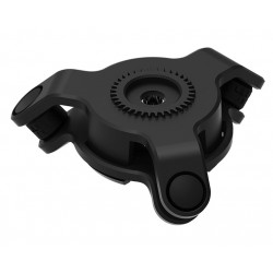 Quad Lock Αντικραδασμικό Motorcycle Vibration Dampener QLA-VDM