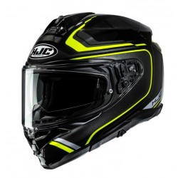 HJC Κράνος F72 OFLO MC3H Full Face