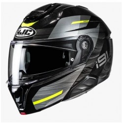 HJC Κράνος i91 DUSK MC3H