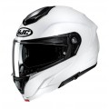 HJC Κράνος C92 PEARL WHITE ΚΡΑΝΗ HJC Κράνος C92 PEARL WHITE ΚΡΑΝΗ