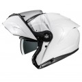 HJC Κράνος C92 PEARL WHITE ΚΡΑΝΗ HJC Κράνος C92 PEARL WHITE ΚΡΑΝΗ