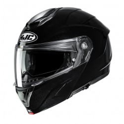 HJC Κράνος C92 METAL BLACK ΚΡΑΝΗ