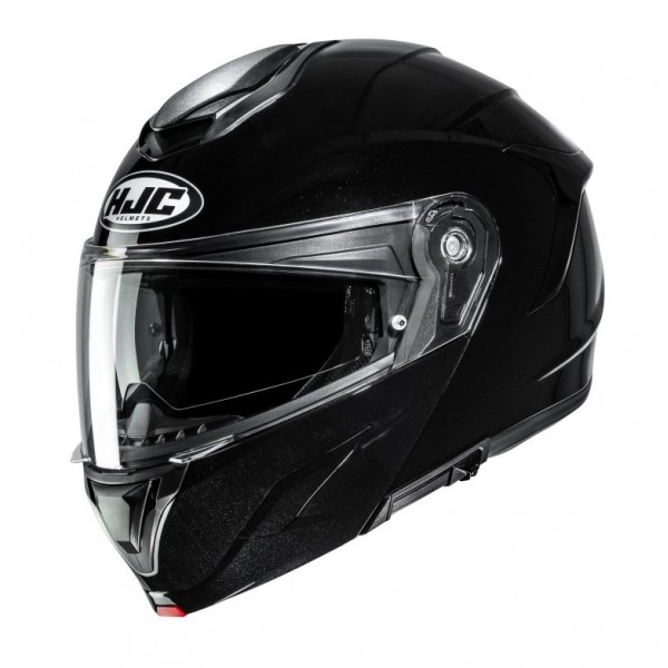 HJC Κράνος C92 METAL BLACK ΚΡΑΝΗ HJC Κράνος C92 METAL BLACK ΚΡΑΝΗ