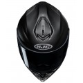 HJC Κράνος I72 SEMI FLAT BLACK ΚΡΑΝΗ HJC Κράνος I72 SEMI FLAT BLACK ΚΡΑΝΗ