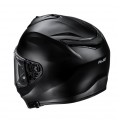 HJC Κράνος I72 SEMI FLAT BLACK ΚΡΑΝΗ HJC Κράνος I72 SEMI FLAT BLACK ΚΡΑΝΗ