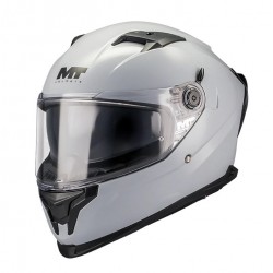 MT Κράνος Braker SV Pure A12 nardo grey