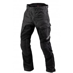 Nordcode Παντελόνι Dune Short μαύρο