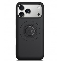 Quad Lock Θήκη Κινητού Mag QMC-IP17XL iPhone 17 Pro Max