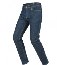 Nordcode Παντελόνι Baros Jeans Short