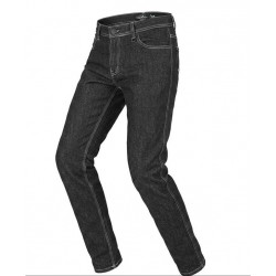 Nordcode Παντελόνι Baros Jeans Short μαύρο Παντελόνια Textile
