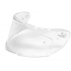 Pilot Ζελατίνα Wing RS διάφανη