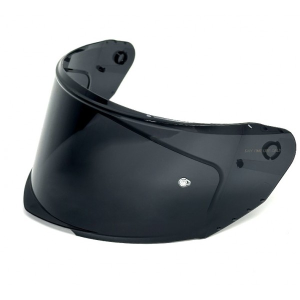 Pilot Ζελατίνα Wing RS σκούρο φυμέ Ζελατινες / Ανταλλακτικα