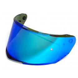 Pilot Ζελατίνα Wing RS revo μπλε