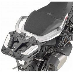 Givi Σχάρα SR9353 Moto Morini X-Cape 1200'26