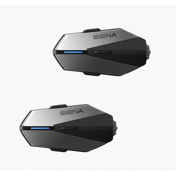 Sena APEX-01D Bluetooth & Eνδ/νια Double ΚΡΑΝΗ Sena APEX-01D Bluetooth & Eνδ/νια Double ΚΡΑΝΗ