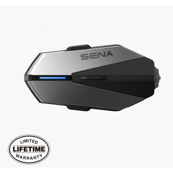Sena APEX-01 Bluetooth & Eνδ/νια Single ΚΡΑΝΗ Sena APEX-01 Bluetooth & Eνδ/νια Single ΚΡΑΝΗ
