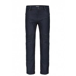 Spidi Παντελόνι Jean Furious Pro 2 μαύρο 026