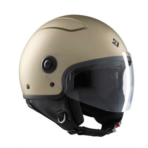 Tucano Urbano Κράνος El' Fan άμμου ματ ΚΡΑΝΗ