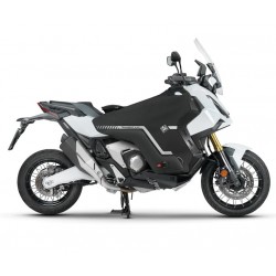 Tucano Θερμικό Κάλυμμα Ποδιών Termoscud® S-PRO R259SPRO Honda X-Adv 750 '25-'26