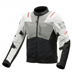 Tur Μπουφάν Elba πάγου/μαύρο