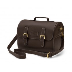 VESPA ΤΣΑΝΤΑ ΠΙΣΩ 946 HORSE