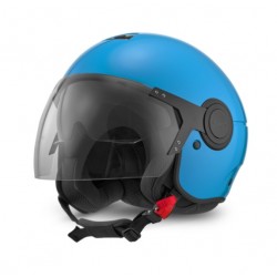 VESPA ΚΡΑΝΟΣ ARGENTARIO ΜΠΛΕ A19