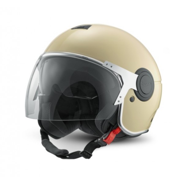 VESPA ΚΡΑΝΟΣ ARGENTARIO ΜΠΕΖ Q09 ΚΡΑΝΗ VESPA ΚΡΑΝΟΣ ARGENTARIO ΜΠΕΖ Q09 ΚΡΑΝΗ