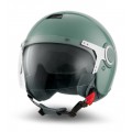 VESPA ΚΡΑΝΟΣ ARGENTARIO 80TH ΚΡΑΝΗ VESPA ΚΡΑΝΟΣ ARGENTARIO 80TH ΚΡΑΝΗ