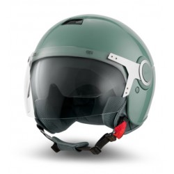 VESPA ΚΡΑΝΟΣ  ARGENTARIO 80TH